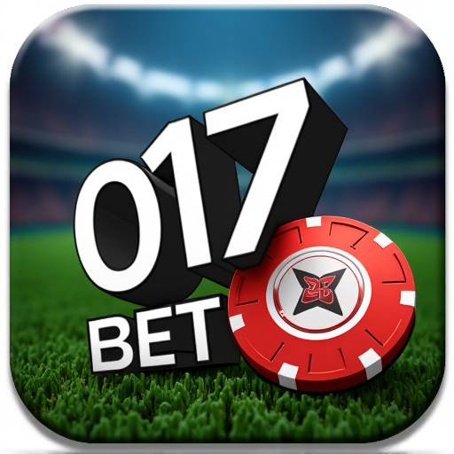 017bet app